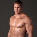 Todd Duffee Net Worth | Wiki: A UFC fighter, his earnings, fighting career, movies