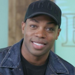 Todrick Hall Net Worth and Let's know his income source, career, social profile, early life