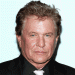 Tom Berenger Net Worth | Wiki, Bio: Know his Earnings, Movies, Wife, Children, Age, Height