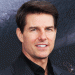 Tom Cruise Net Worth, How Did Tom Cruise Build His Net Worth Up To $550 Million?