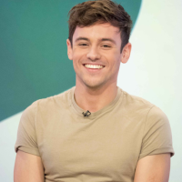 Tom Daley Net Worth:The Diving Champion Tom Daley and his Bio,earnings,husband,career,achievements