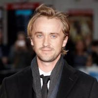 Tom Felton Net Worth| Wiki| Bio| Career: Know his earnings, movies, tv shows, wife, age, family