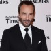 Tom Ford Net Worth: A Fashion Designer, his earnings, career on Gucci, relationship, family