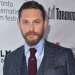Tom Hardy Net Worth: Know his income,salary,movies,wife, Instagram, children