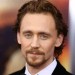 Tom Hiddleston Net Worth,Wiki,Career,Personal Life-What is the earning of Tom Hiddleston?