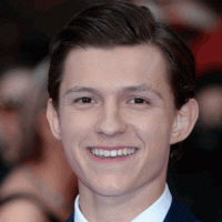 Tom Holland Net Worth-How Rich is Tom Holland?Know more about his home,career,personal life