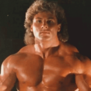 Tom Magee Net Worth: Let's know source of income, career, titles, fights