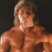 Tom Magee Net Worth: Let's know source of income, career, titles, fights