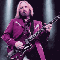 Tom Petty Net Worth-Find out Income source,house,car, personal life,relationship,death