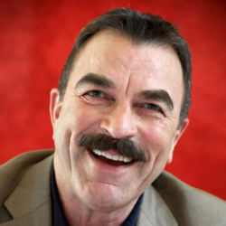 Tom Selleck Net Worth|Wiki: American actor, his earnings, movies, tvShows, wife, family, children
