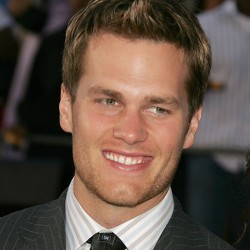 Tom Brady Net Worth