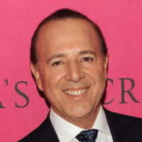 Tommy Mottola Net Worth,Wiki,Income Source, Assets, Personal Life, Relationship