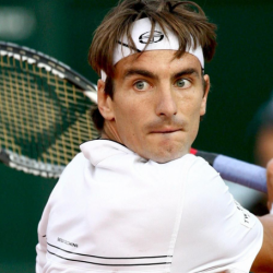 Tommy Robredo Net Worth|Wiki|Bio|Career: A Tennis Player, his earnings, titles, ranking, age, wife