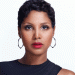 Toni Braxton Net Worth, Know About Her Career, Early Life, Personal Life, Social Media Profile