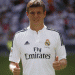Toni Kroos Net Worth-Know his salaries, career, assets, Family, achievements
