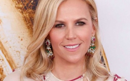 Tory Burch - Bio, Age, Wiki, Facts and Family - in4fp.com