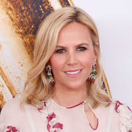 Tory Burch Net Worth, wiki,bio, earnings, husband,brand,outlets,shoes ...