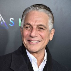 Tony Danza Net Worth|Wiki: Know his earnings, Career, Boxer, Movies, TV shows, Age, Wife, Children