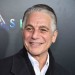 Tony Danza Net Worth|Wiki: Know his earnings, Career, Boxer, Movies, TV shows, Age, Wife, Children