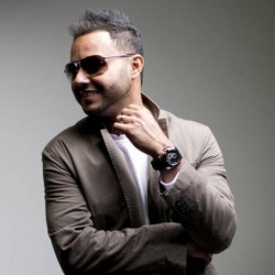 Tony Dize Net Worth|Wiki|Bio|Know his Networth, Career, Songs, Musics, Instagram, Personal Life