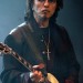 Tony Iommi Net Worth|Wiki: A English guitarist, his earnings, Career, Bands, Albums, Age, Wife, kid 