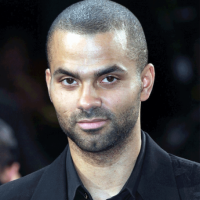 Tony Parker Net Worth: Know his income,salary,contract,age,stats, wife, children