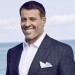 Tony Robbins Net Worth: An Amercian motivational speaker, his incomes, career, family