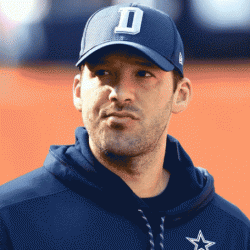 Tony Romo Net Worth,Wiki, Age, Career, House,cars,personal life