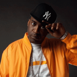 Tony Yayo Net Worth, How Did Tony Yayo Build His Net Worth Up To $7 Million?