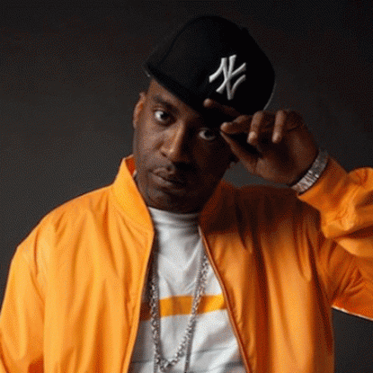 Tony Yayo Net Worth Bio Career Early Life Personal Life