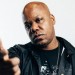 Too Short Net Worth|Wiki: A rapper and his earnings, songs, albums, daughter, family, YouTube