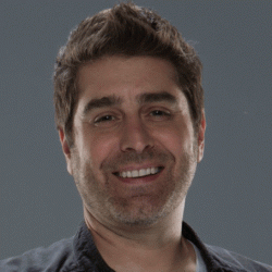 Tory Belleci networth