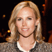 Tory Burch Net Worth and lets know her income source,career,affairs,early life, property
