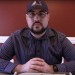 TotalBiscuit Net Worth: How did he died? Know his biography, wife