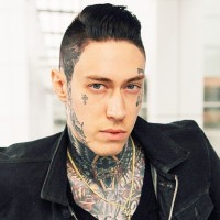 Trace Cyrus Net Worth: Know his earnings, songs, albums, music career, relationship
