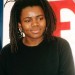 Tracy Chapman Net Worth|Wiki: Know her earnings, Career, Musics, Albums, Awards, Age, Personal Life