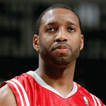 Tracy McGrady Net Worth- Know more about McGrady Career, Assets & Family Life