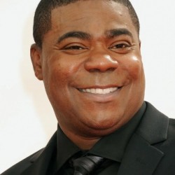 Tracy Morgan Net Worth|Wiki|Bio|Know his networth, Career, Movies, TV shows, Age, Wife, Children