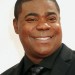 Tracy Morgan Net Worth|Wiki|Bio|Know his networth, Career, Movies, TV shows, Age, Wife, Children