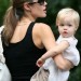 Transgender Rumurs about Angelina Jolie’s Daughter Shiloh 