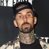 Travis Barker Net Worth: Drummer of Rock Band, Blink-82. Know about his music career and earnings
