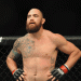 Travis Browne Net Worth, Know About His MMA Career, Childhood, Personal Life, Social Media Profile