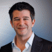 Know about Travis Kalanick Net Worth and his career, income source,relationship
