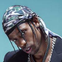 Travis Scott Net Worth: Know his earnings,songs,albums, tours, youtube, relationship, awards