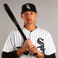 Trayce Thompson Net Worth: Know his income source, career, early life, achievements