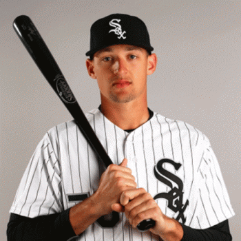 Trayce Thompson Net Worth: Know his income source, career, early life, achievements