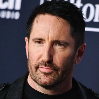 Trent Reznor Net Worth|Wiki: Know his earnings, Career, Albums, Soundtrack, Movies, Wife, Children