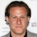 Trevor Engelson's Net Worth:Know more about Trevor earnings,career,property,relationship
