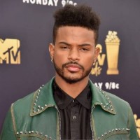 Trevor Jackson Net Worth|Wiki| Know his Earnings, A Singer, Actor, Songs, Movies, TV shows, Age