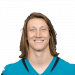 Trevor Lawrence Net Worth|Wiki|Bio|Career: Know About His NFL Career, Contract, Stats, Wife, Height